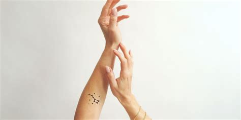 tatuajes para mujeres|Tatuajes para mujeres: ideas, consejos y tatuadores